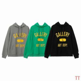 Picture of Gallery Dept Hoodies _SKUGalleryDepts-xlttl0310744